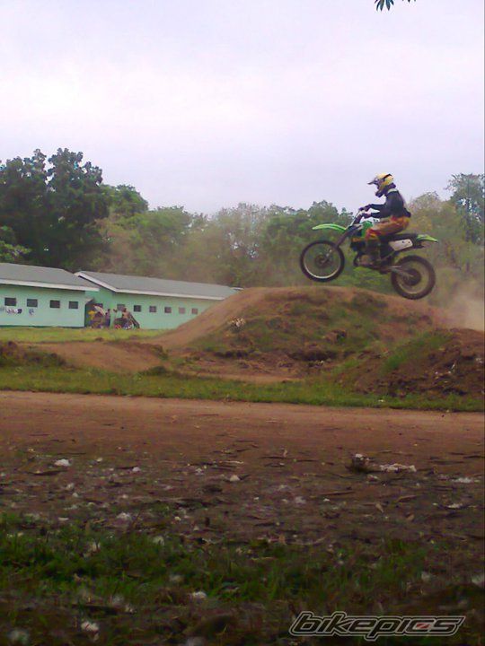 Photo 2300698