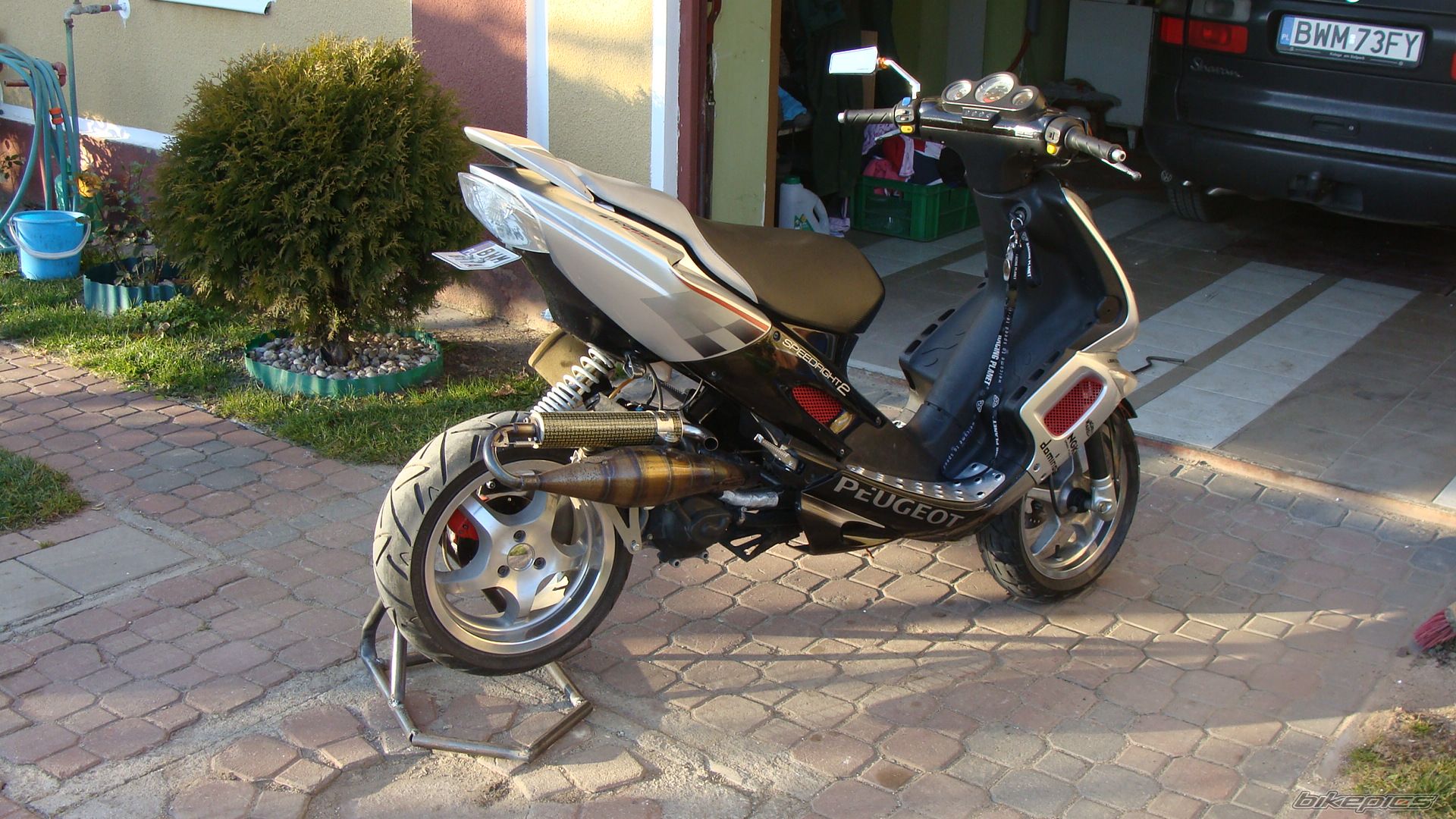 Photo 2300699