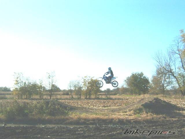 Photo 230070