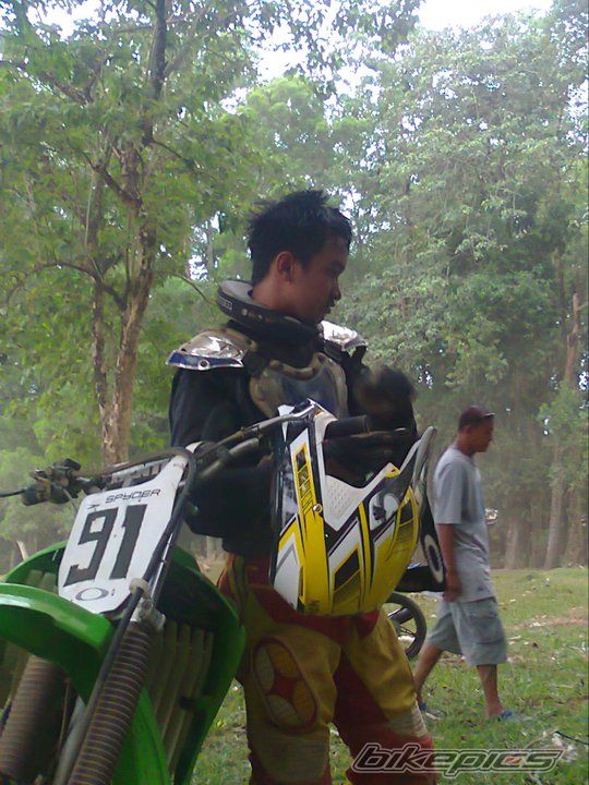 Photo 2300701