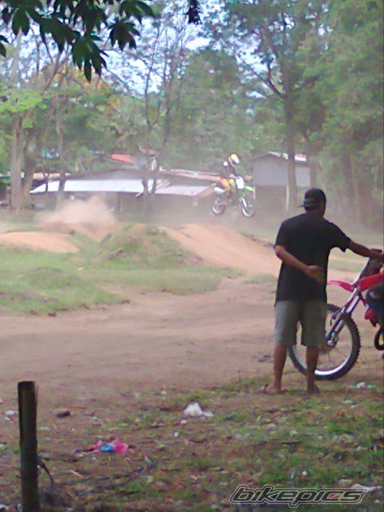 Photo 2300703