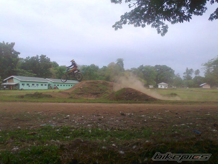 Photo 2300707