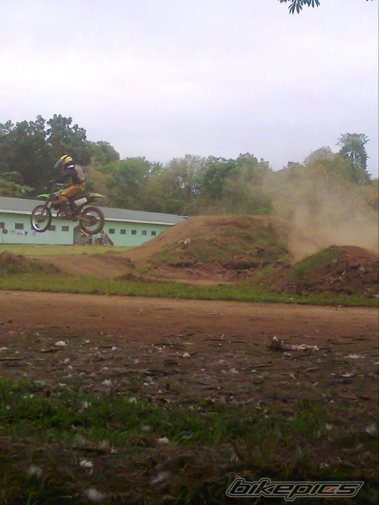 Photo 2300708