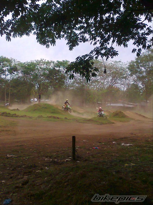 Photo 2300709