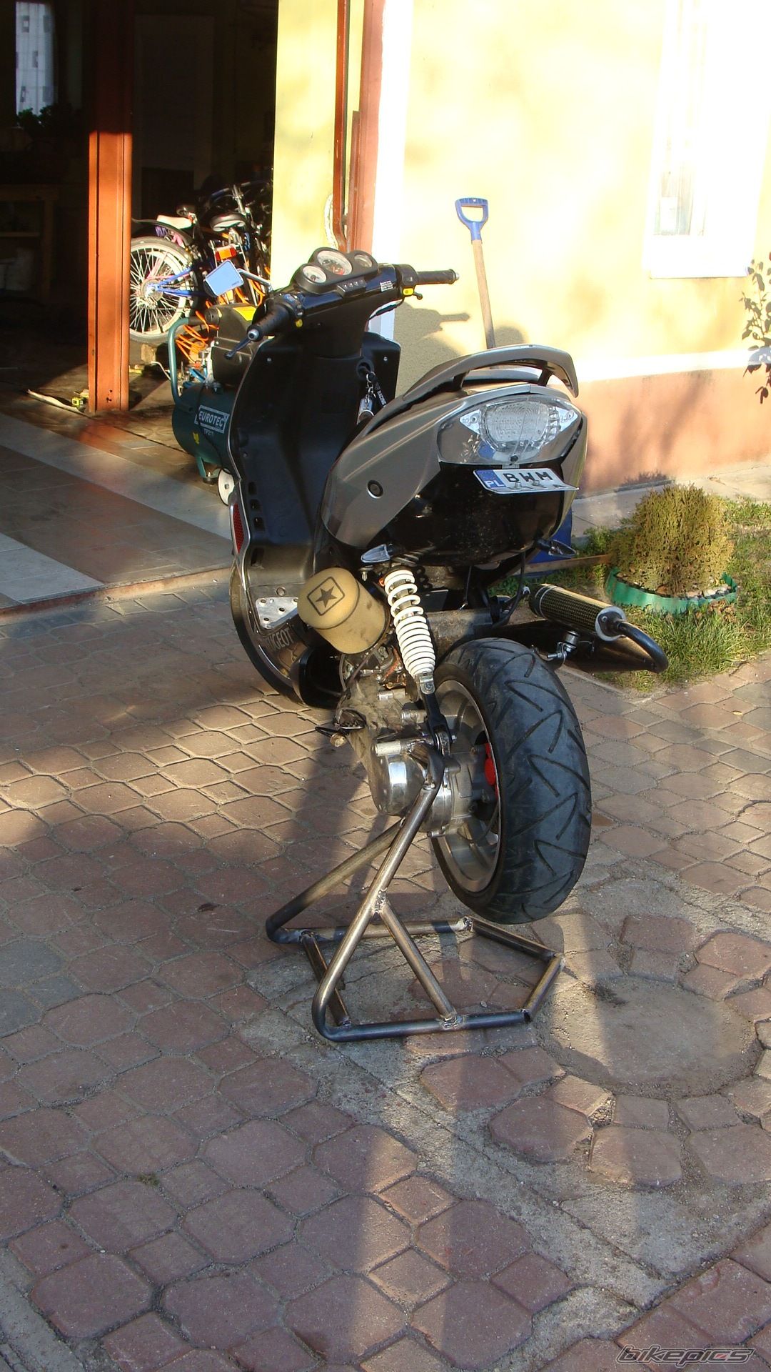 Photo 2300710