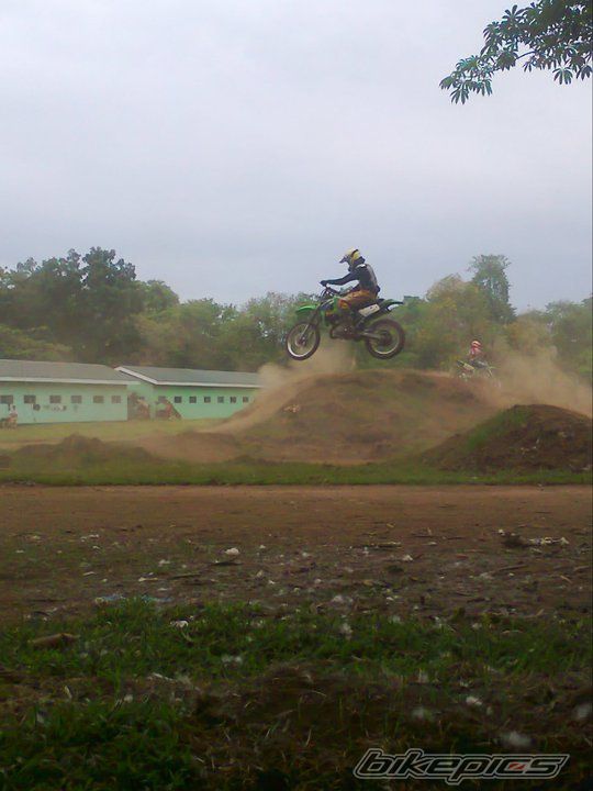 Photo 2300711