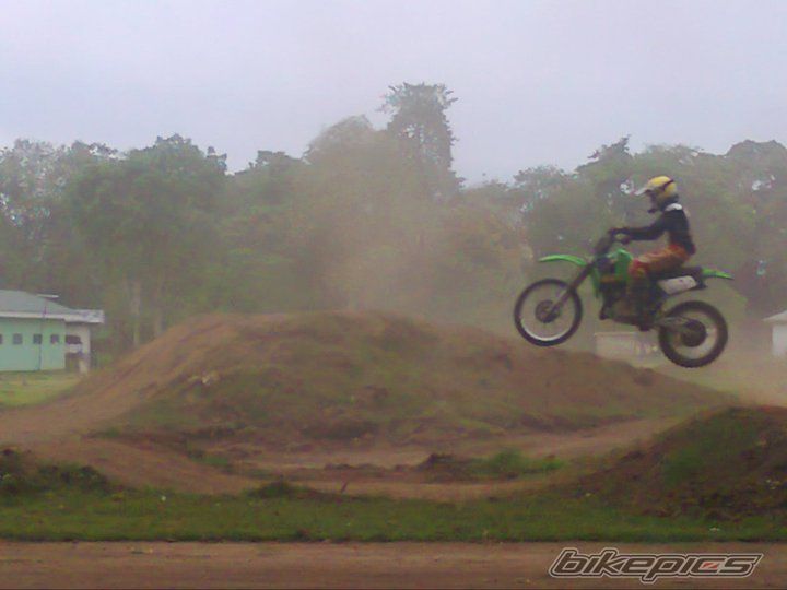 Photo 2300712