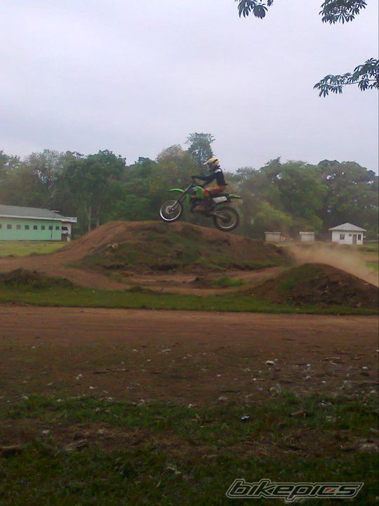 Photo 2300713