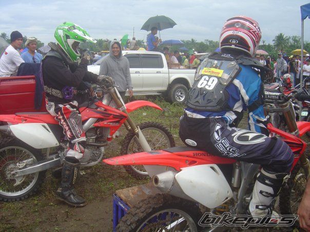 Photo 2300716