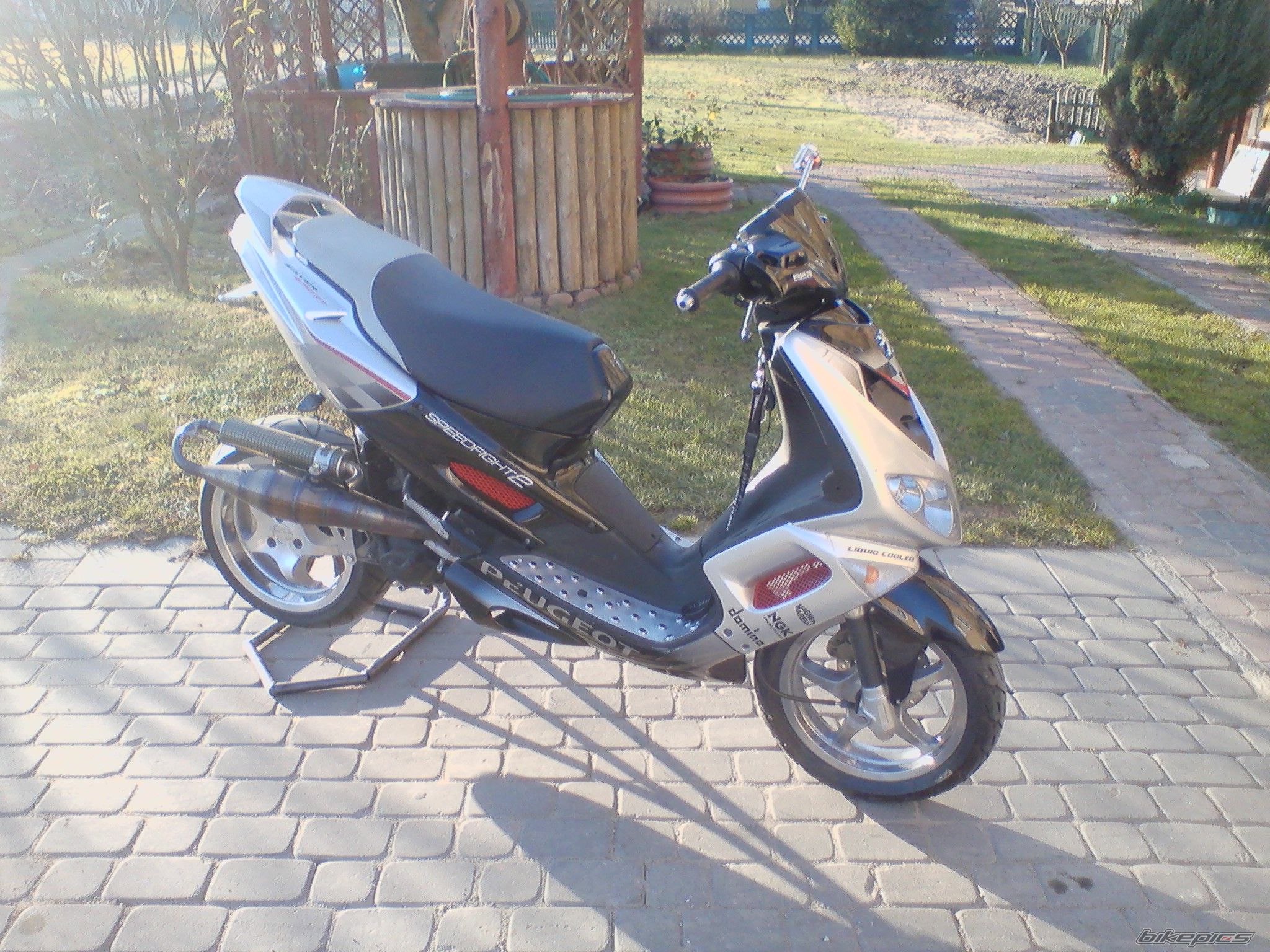 Photo 2300720