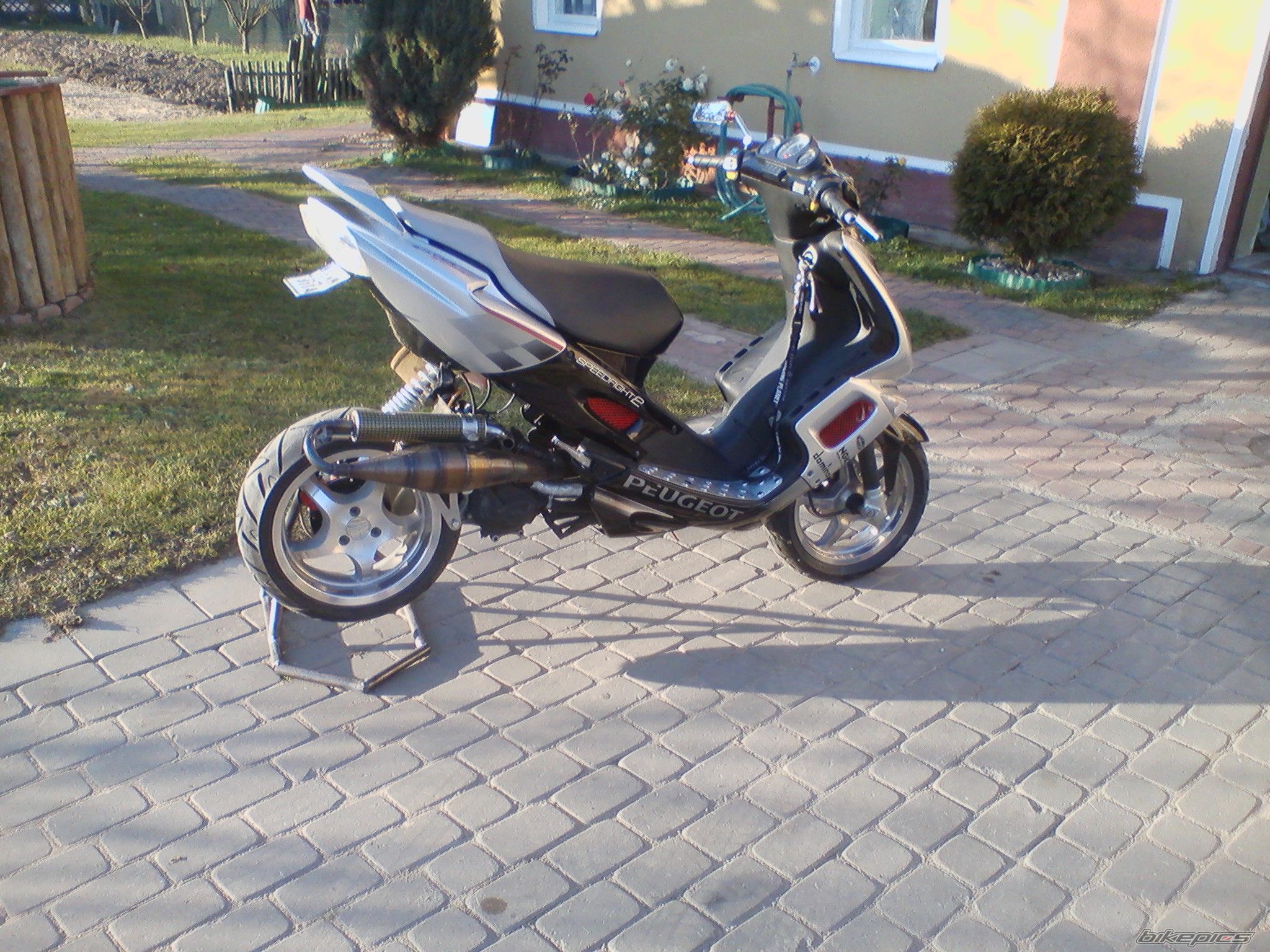 Photo 2300724