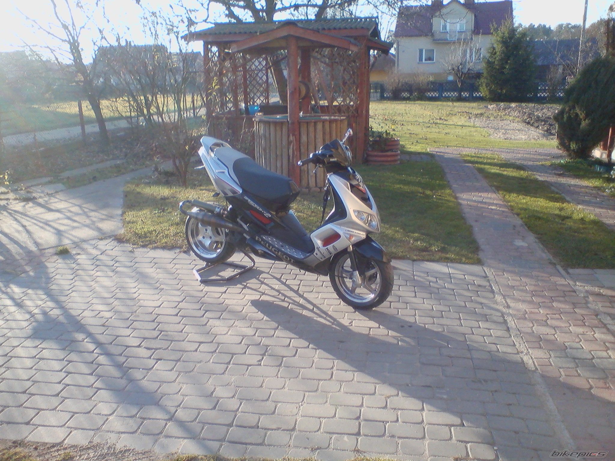 Photo 2300725
