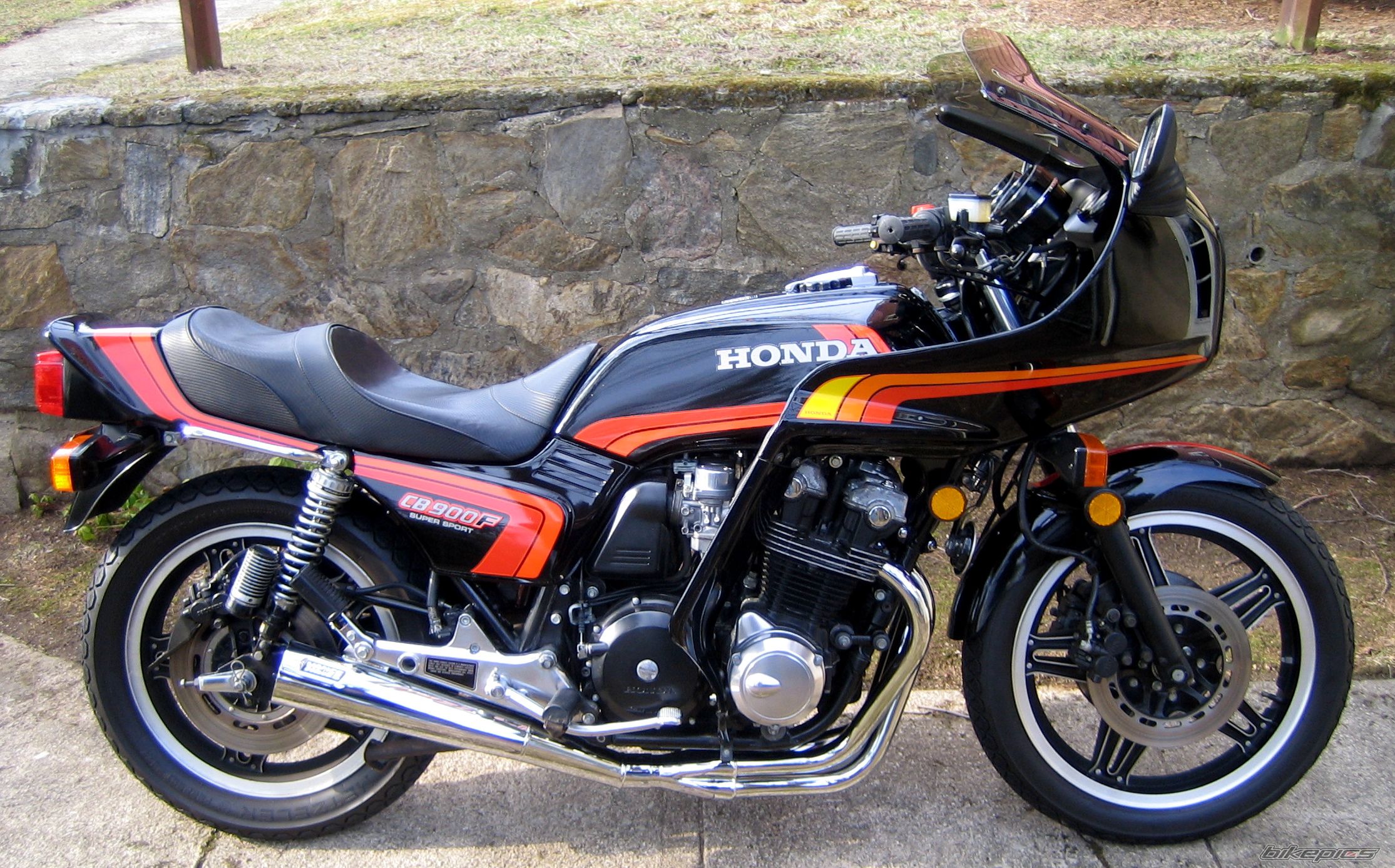 Bike Photo 2300727