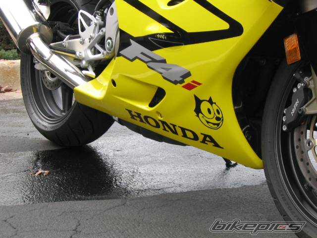 Bike Photo 230073
