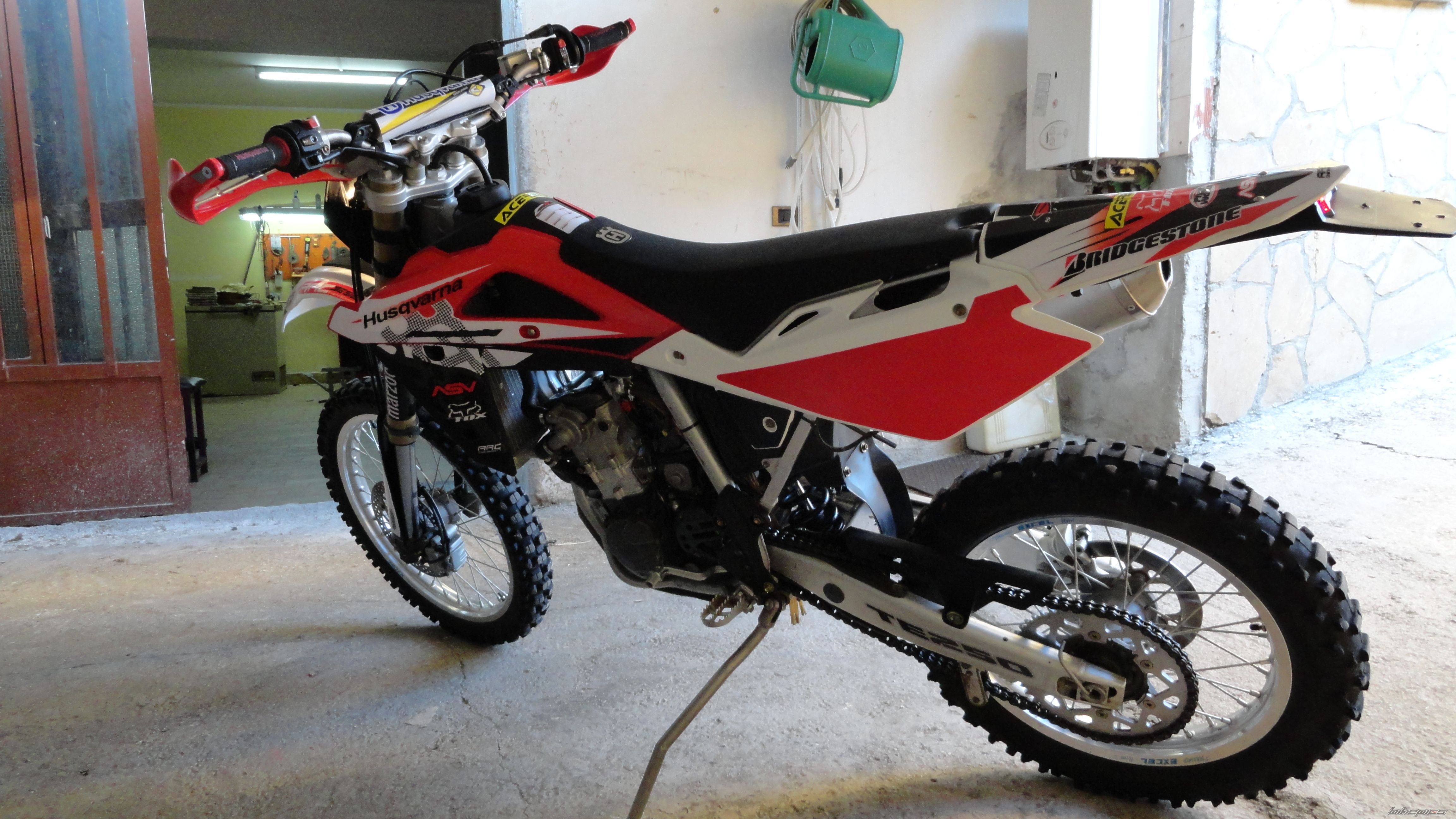 Photo 2300731