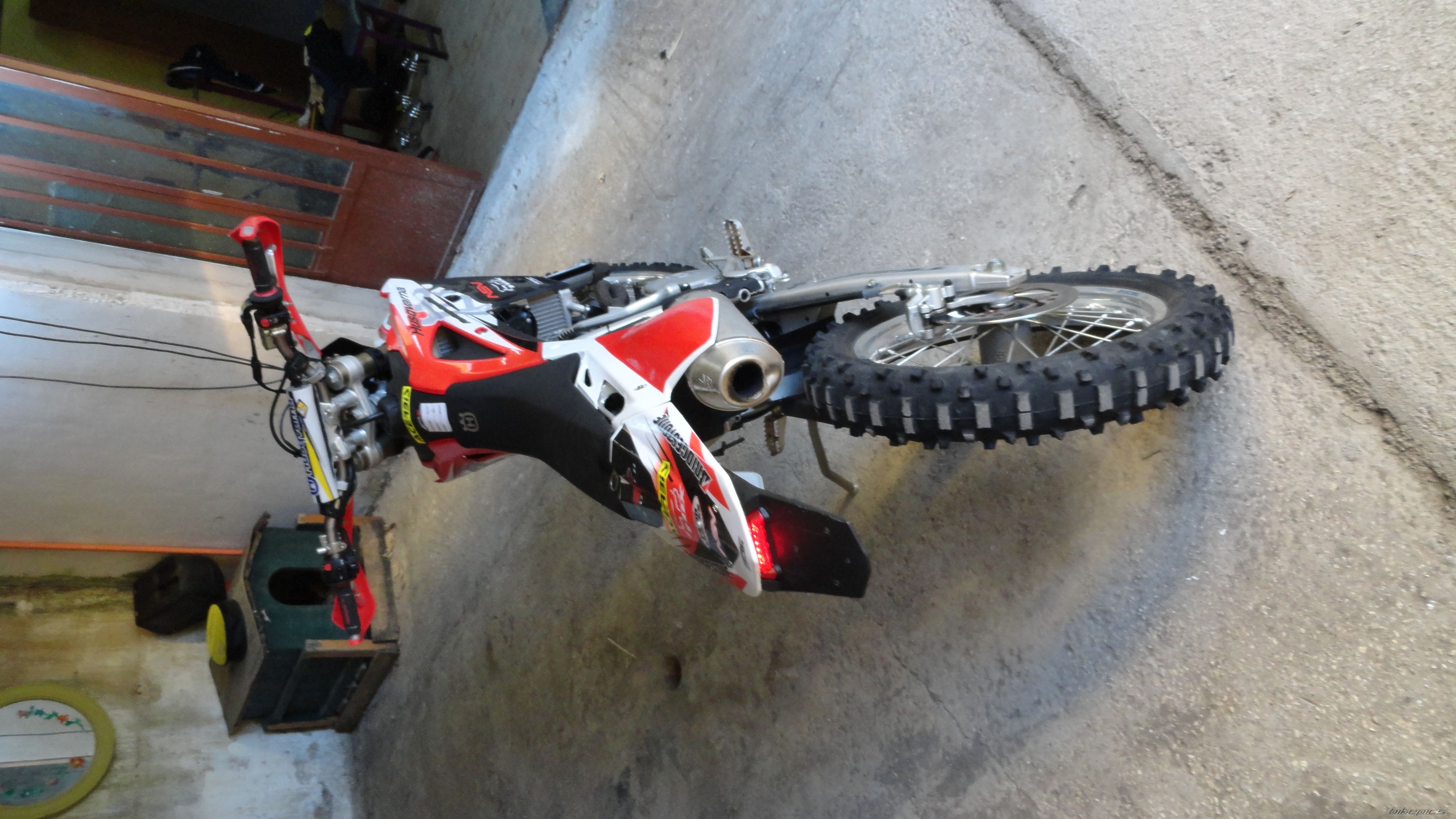 Photo 2300732