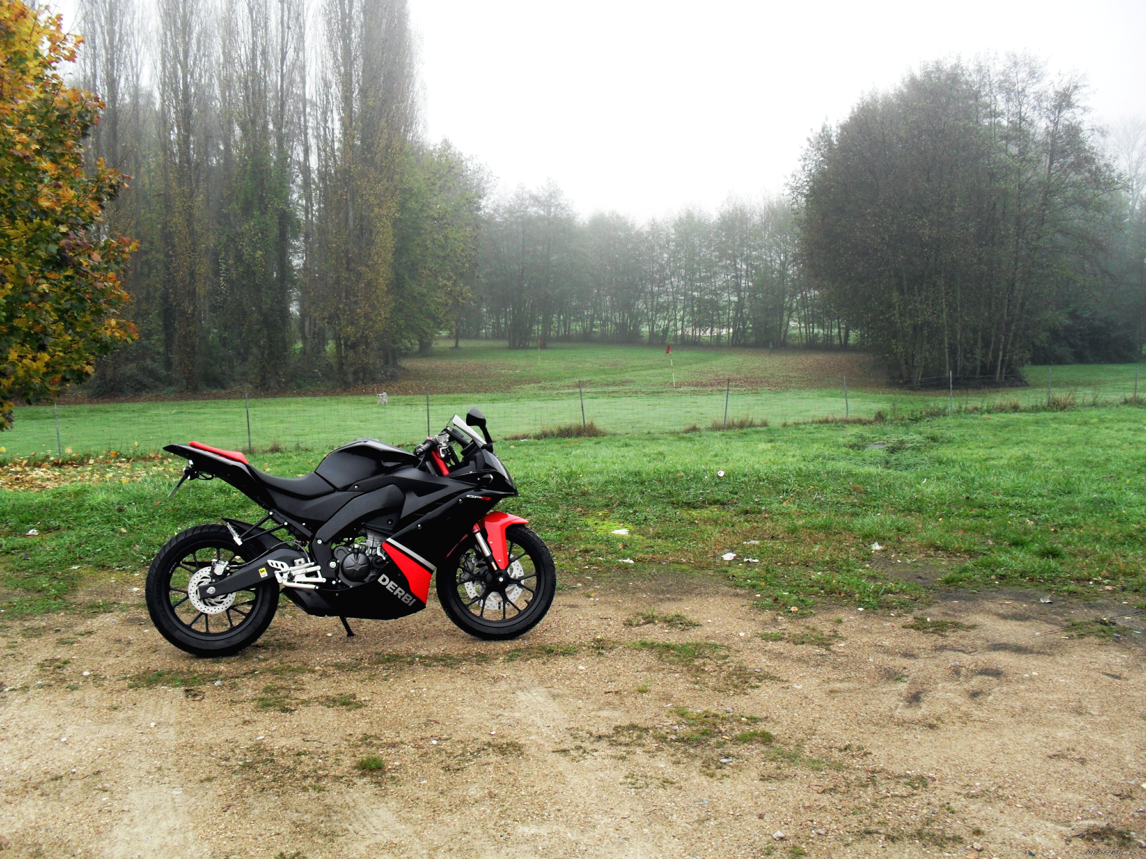 Photo 2300734