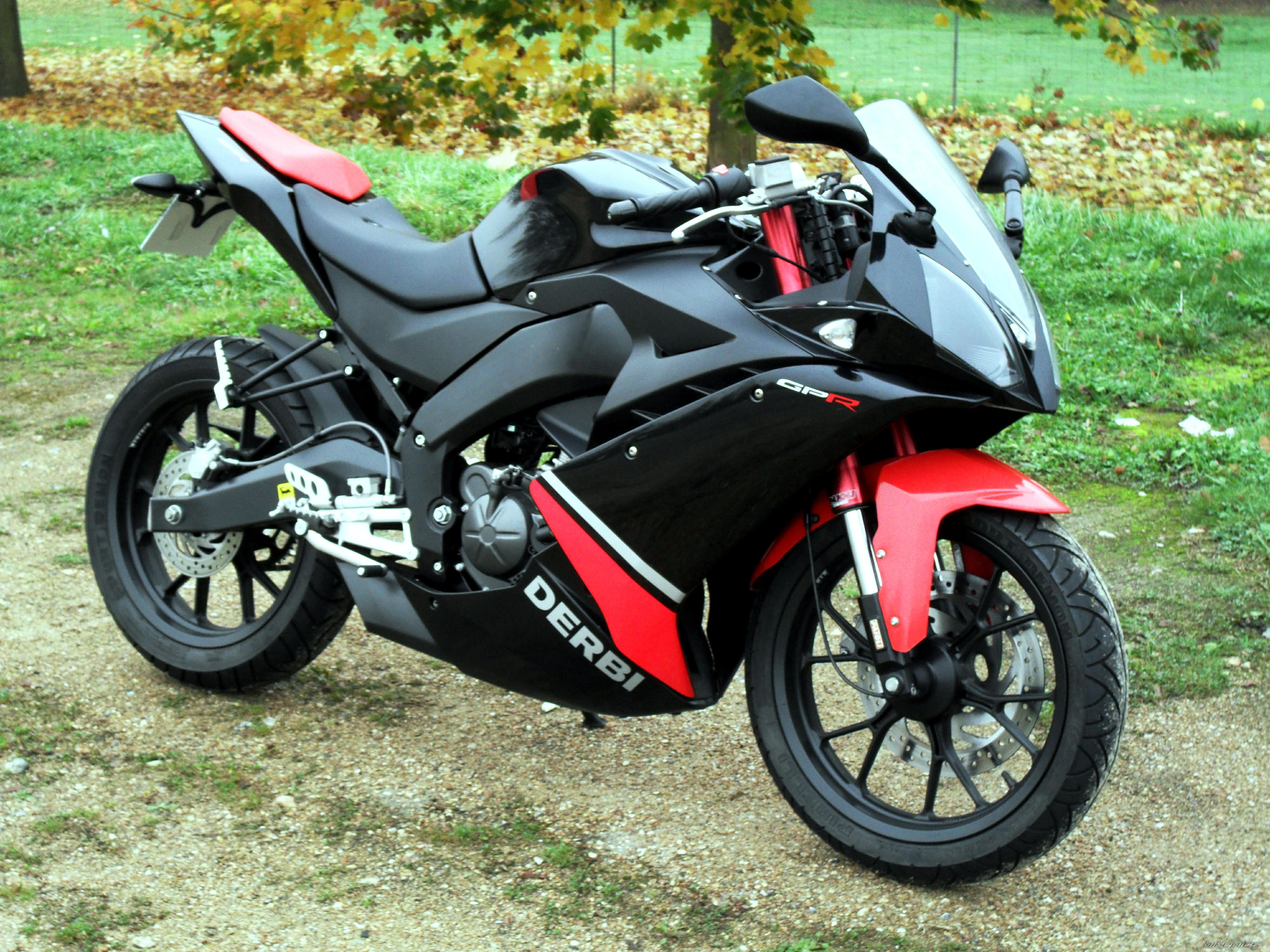 Bike Photo 2300735