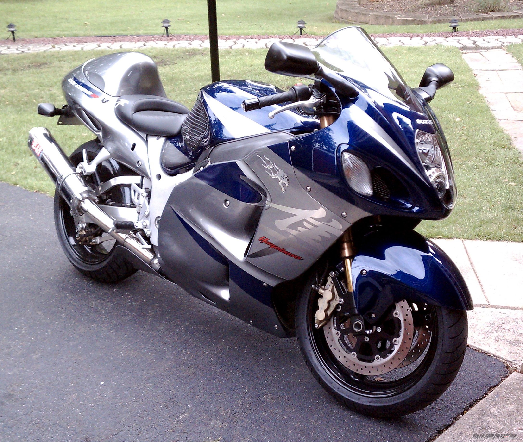 Bike Photo 2300738