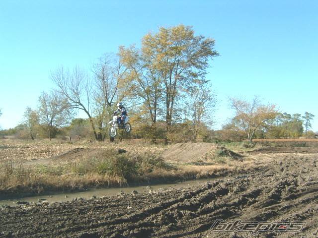 Photo 230074