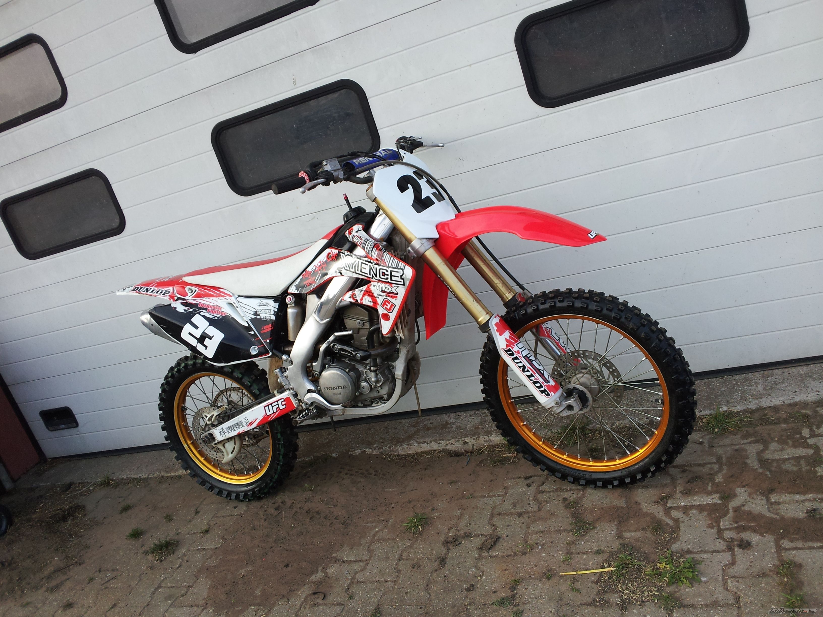 Photo 2300741