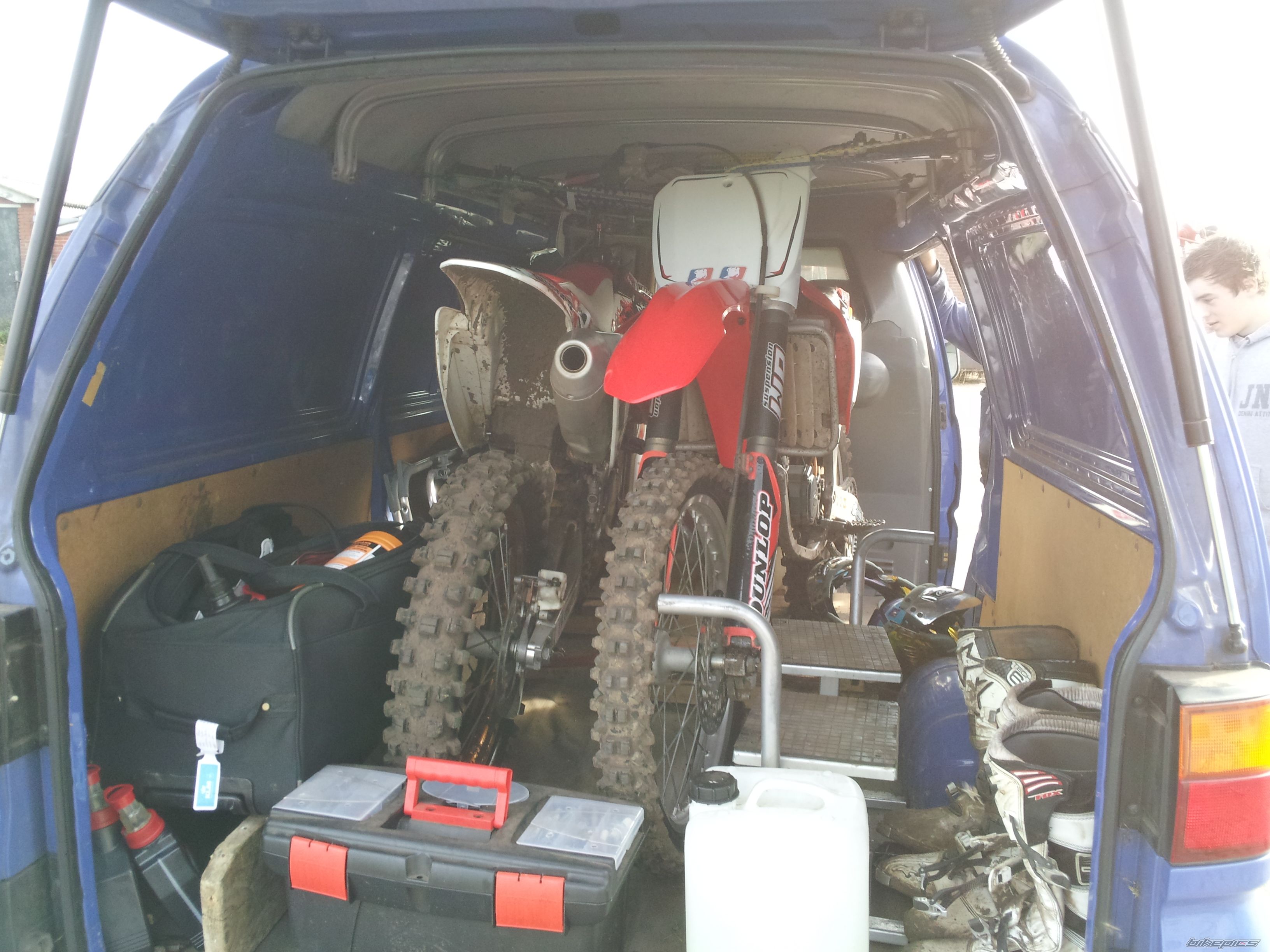 Photo 2300743