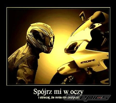 Bike Photo 2300749