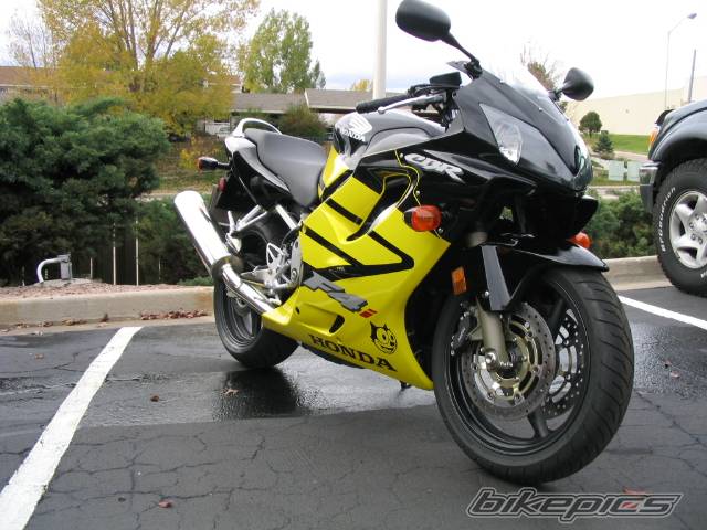 Bike Photo 230075