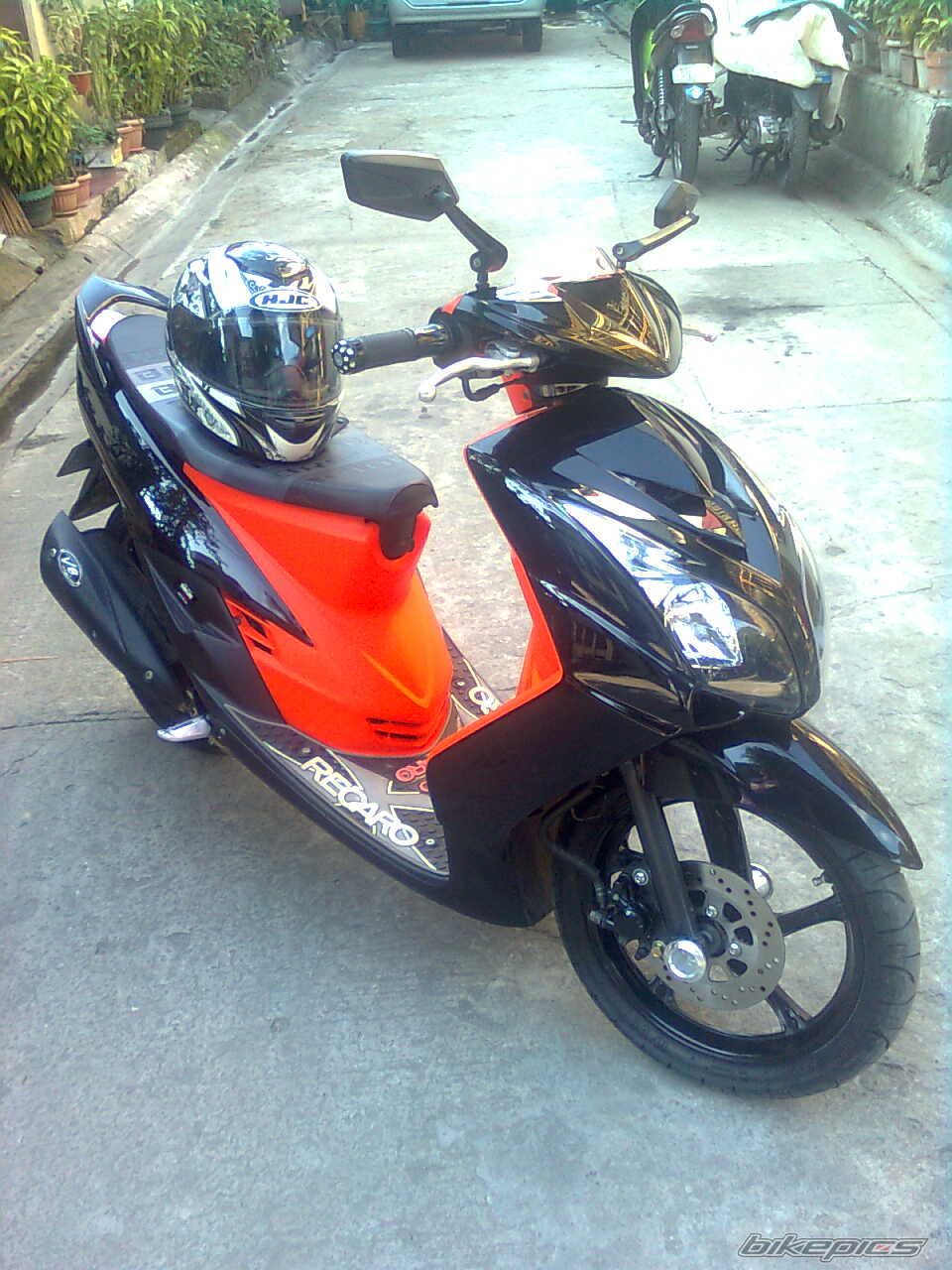 Photo 2300752
