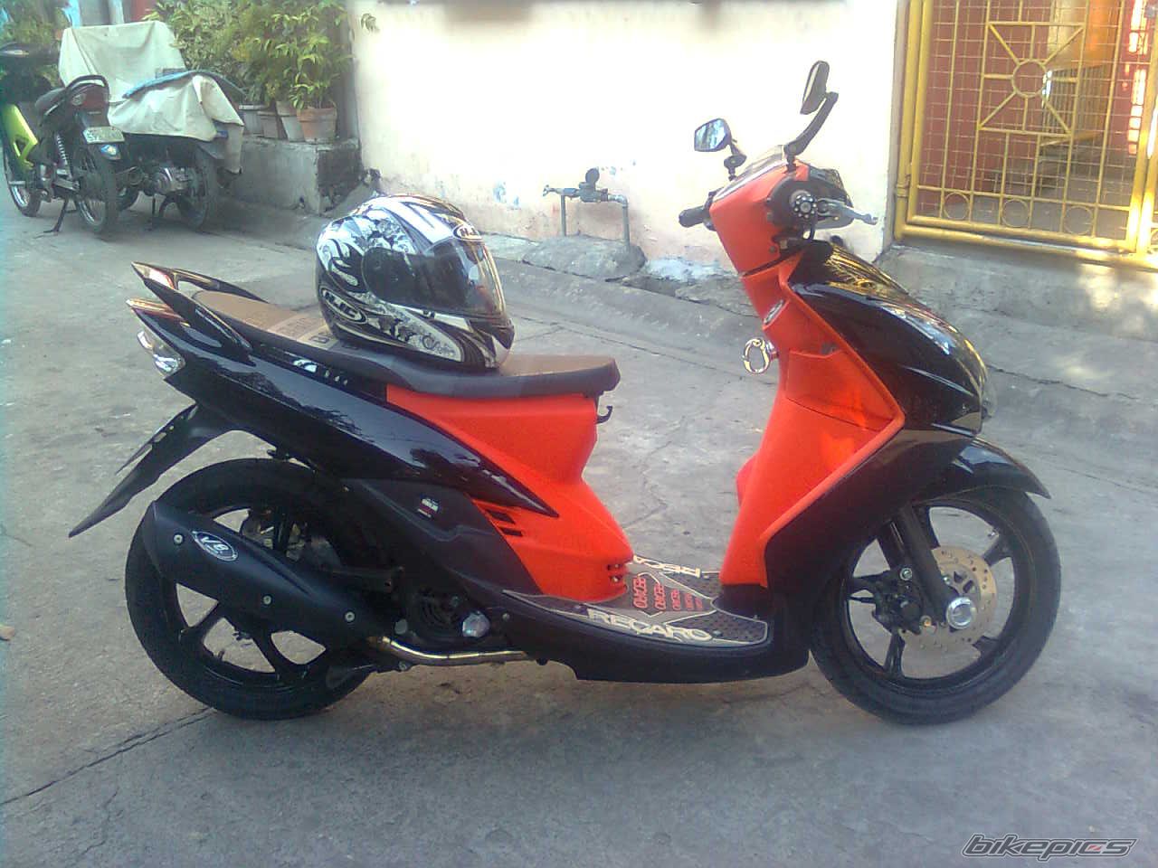 Photo 2300753