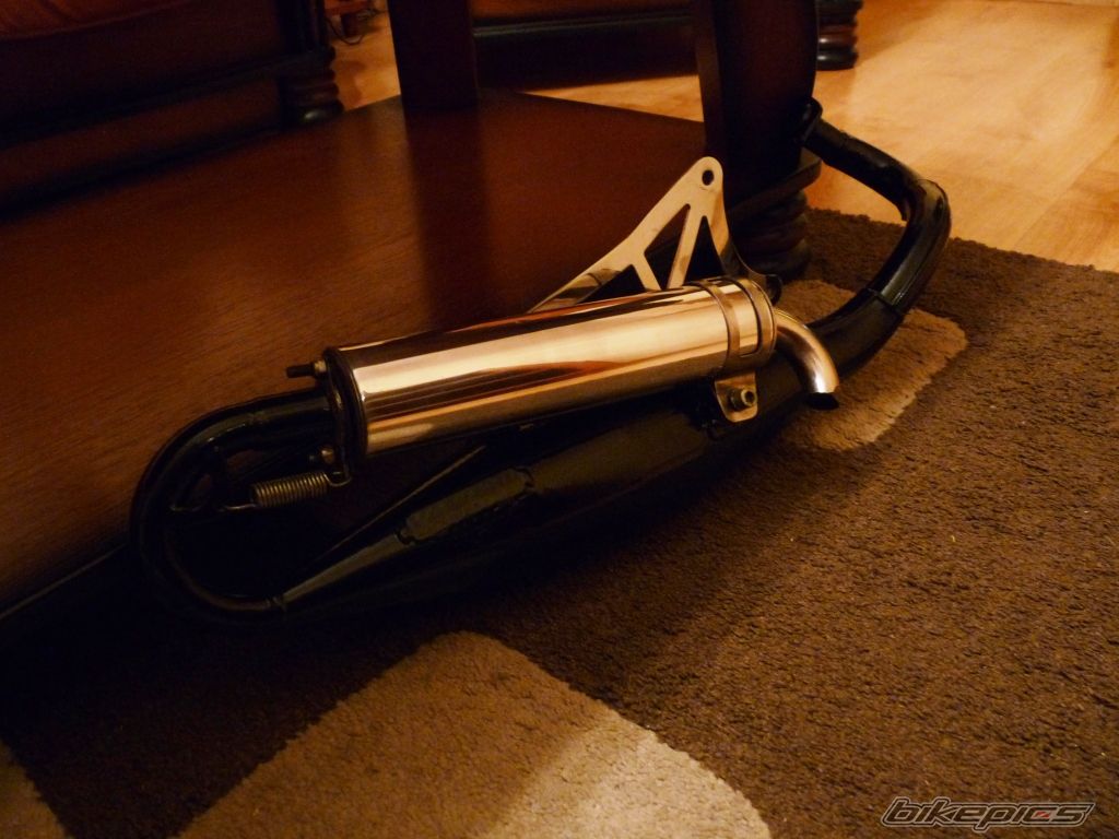Photo 2300754