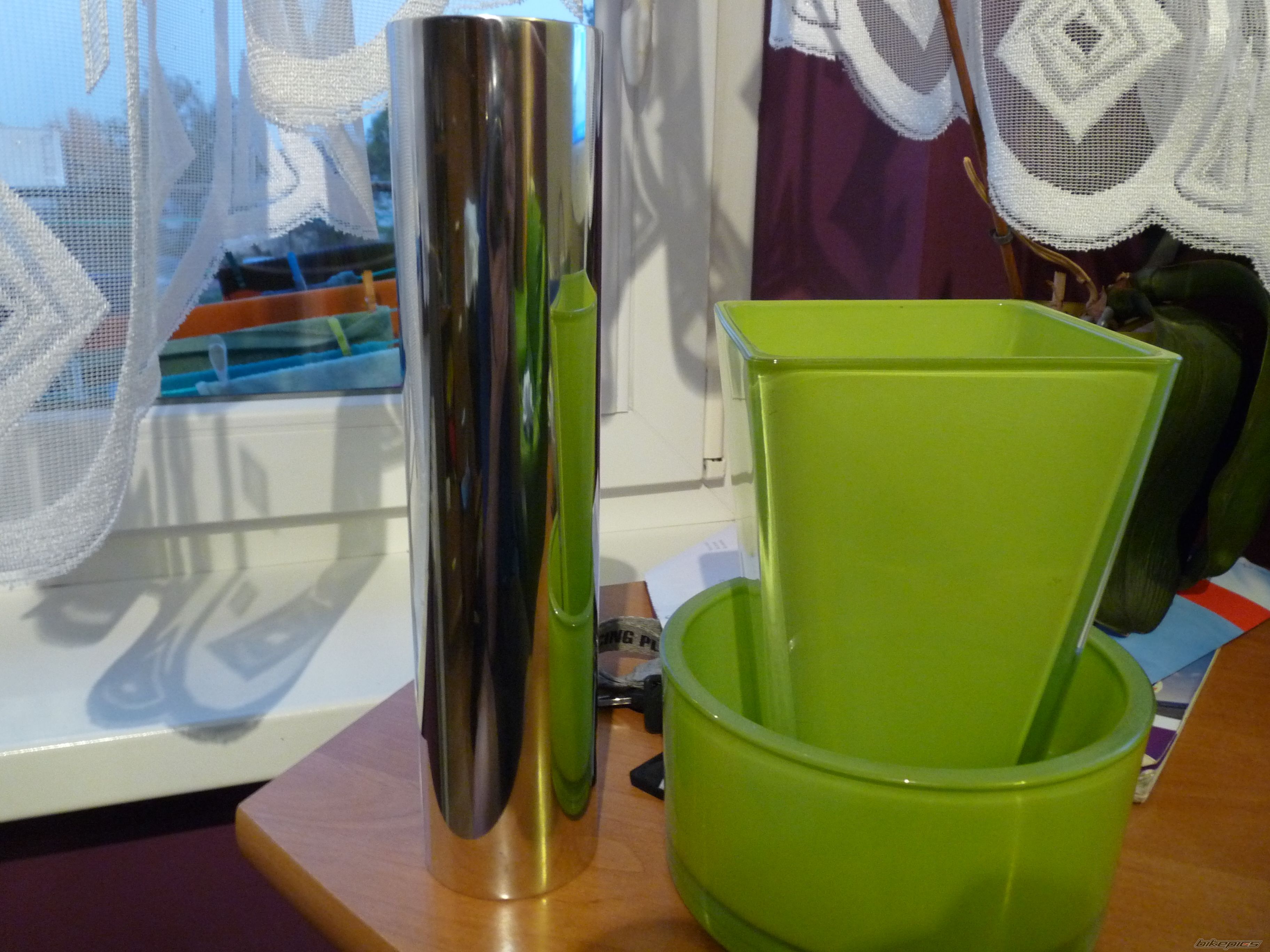 Photo 2300756