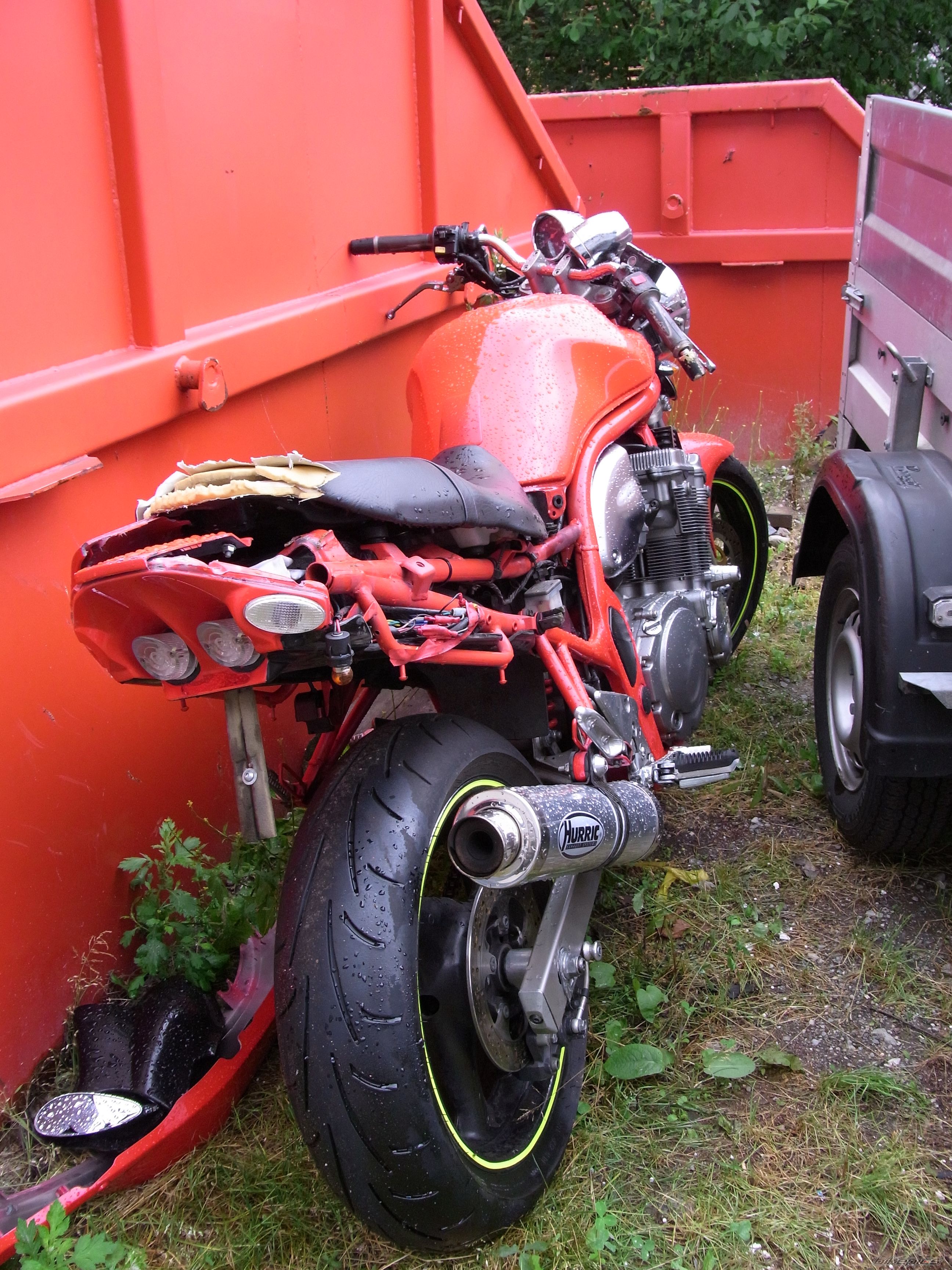 Bike Photo 2300757