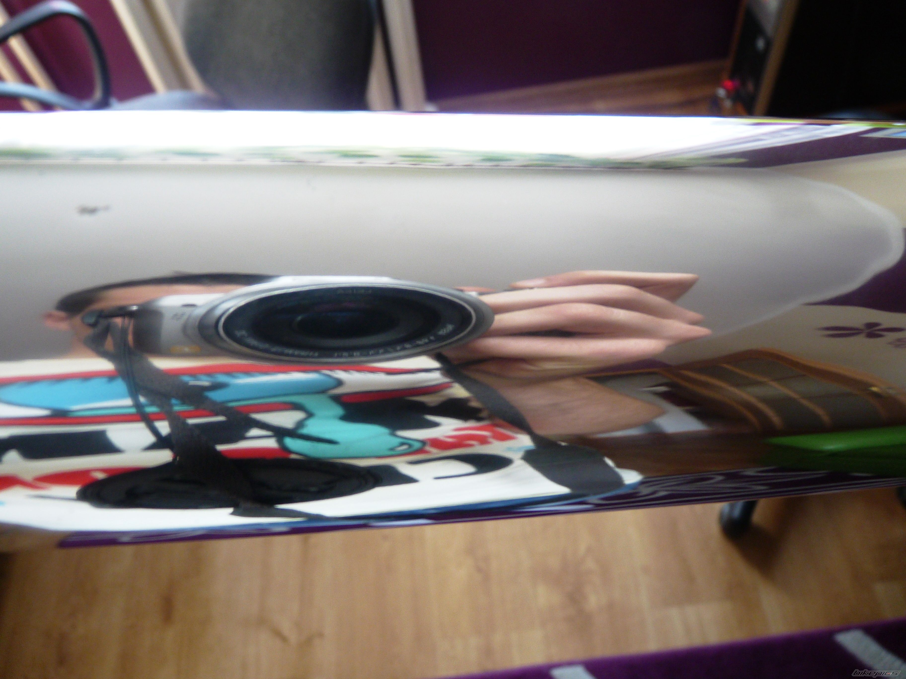 Photo 2300758