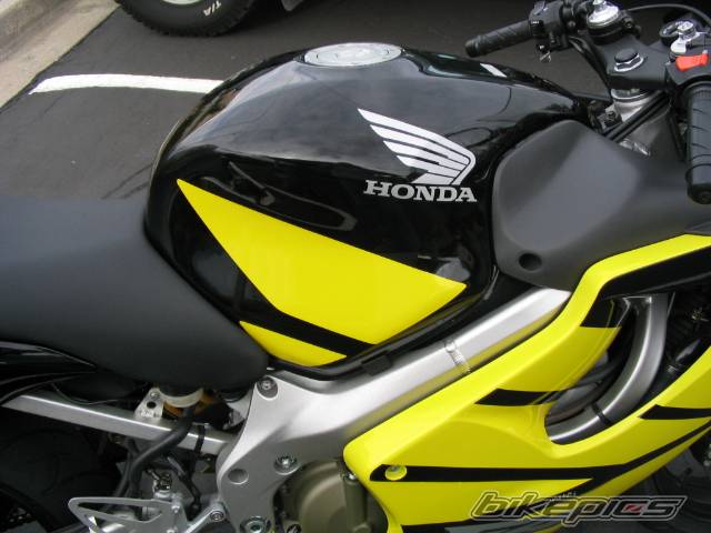 Bike Photo 230076