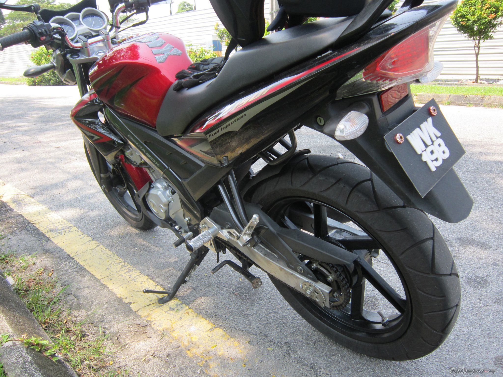 Photo 2300762