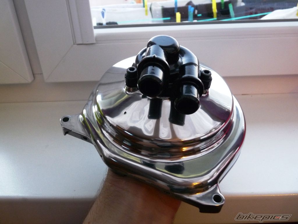 Photo 2300764