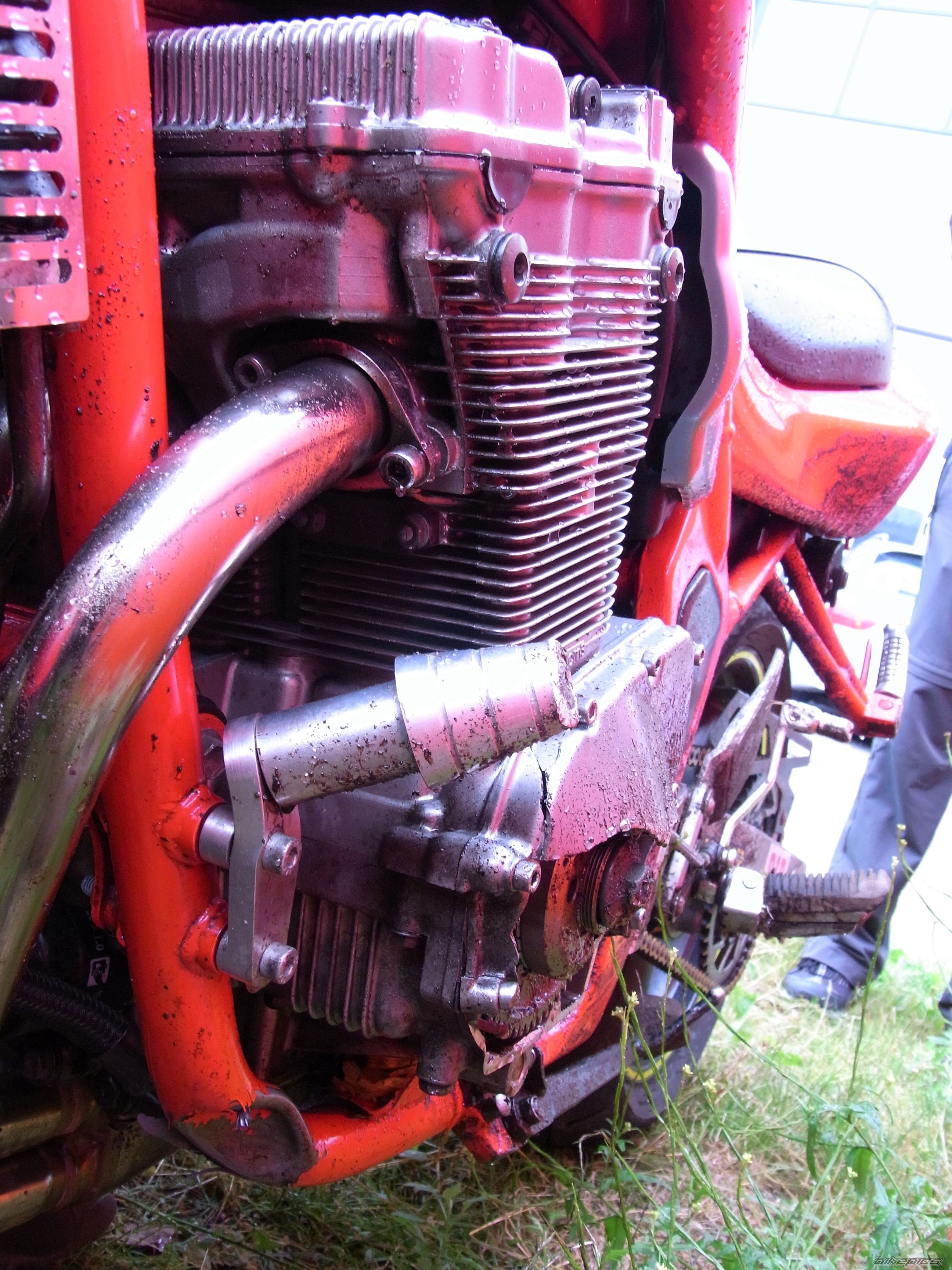 Bike Photo 2300766