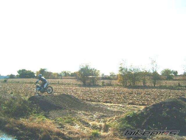 Photo 230077