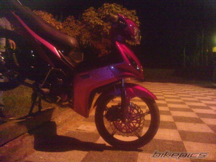 Photo 2300775