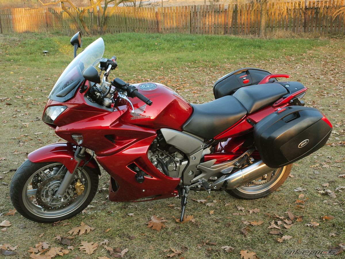 Bike Photo 2300778