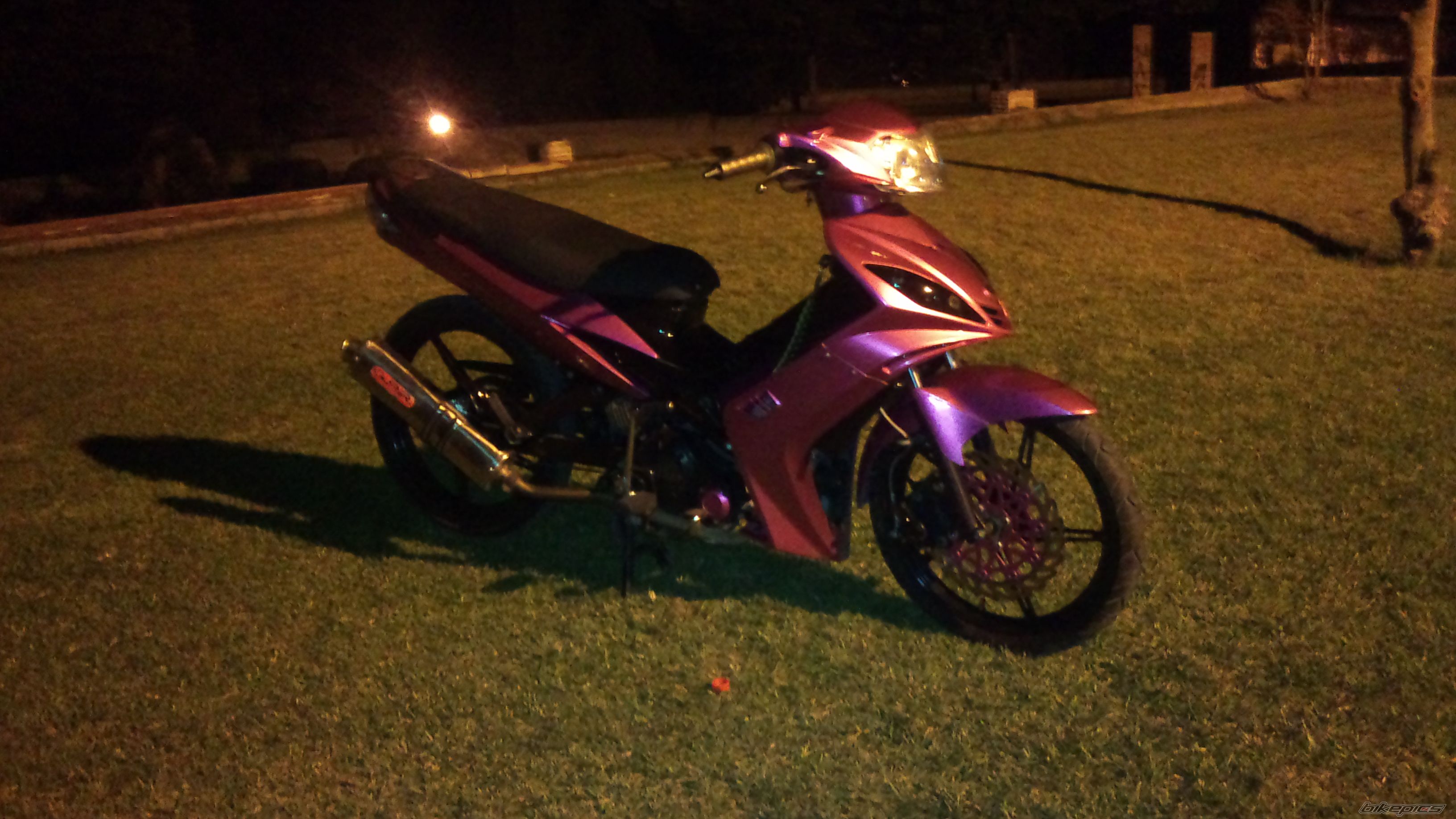 Photo 2300780