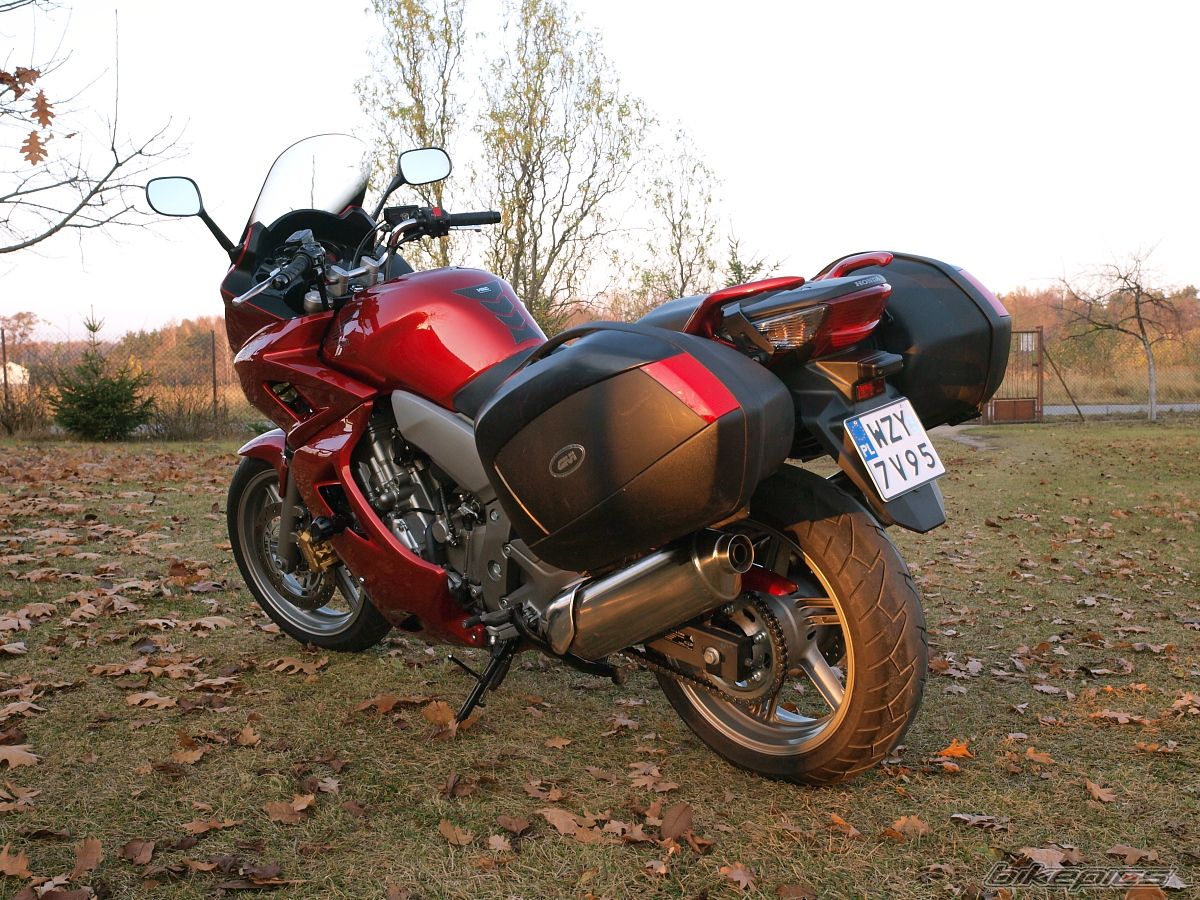 Bike Photo 2300783