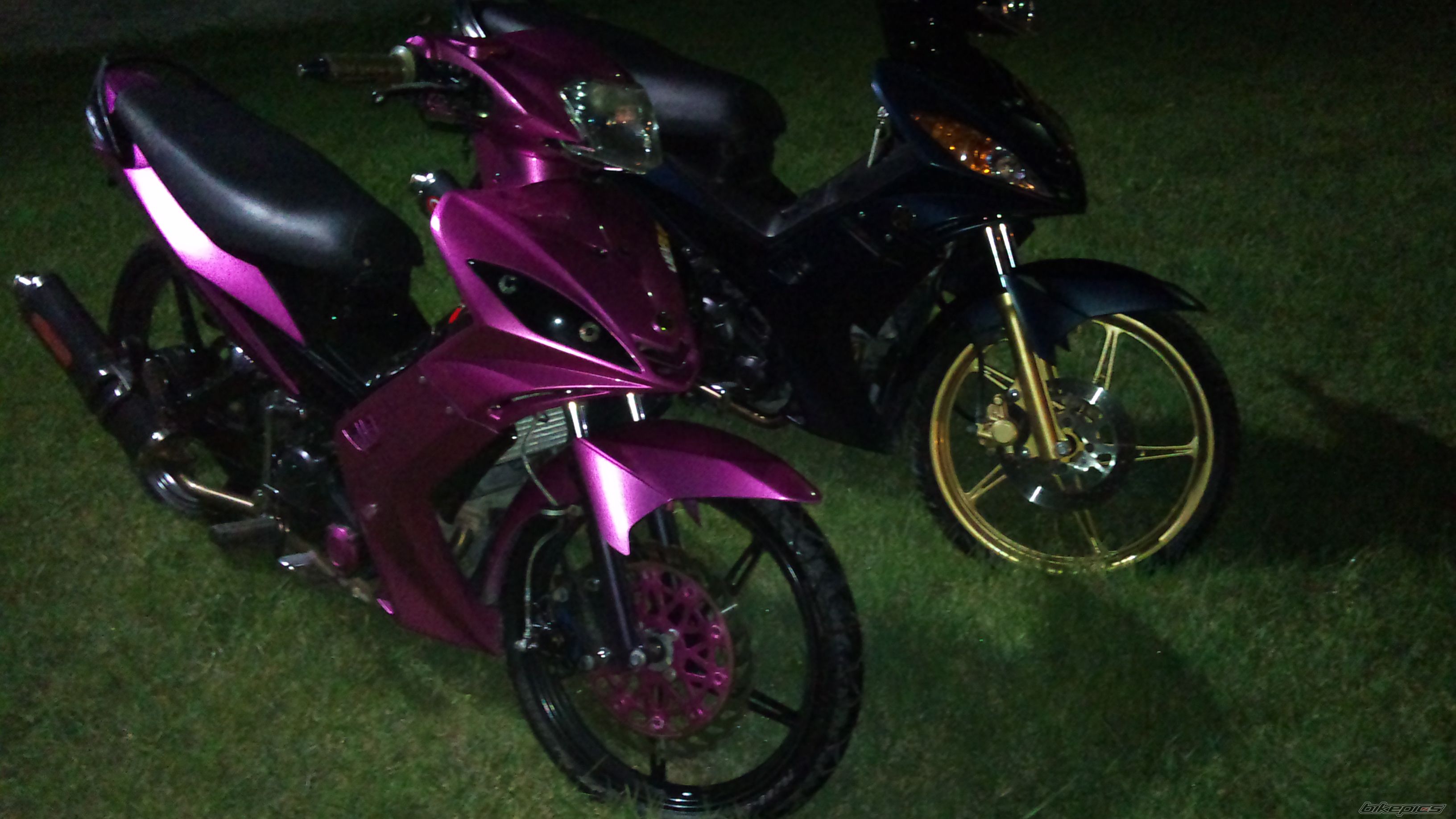 Photo 2300784