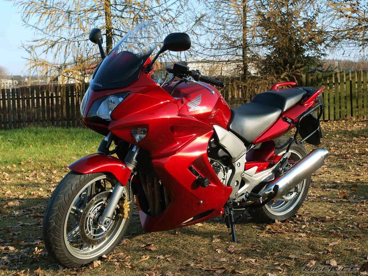 Bike Photo 2300785