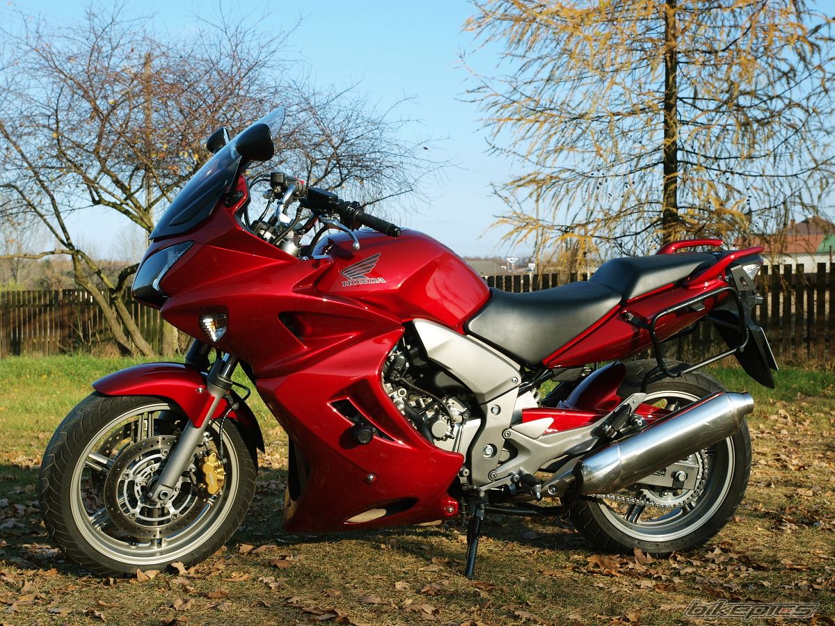 Bike Photo 2300787