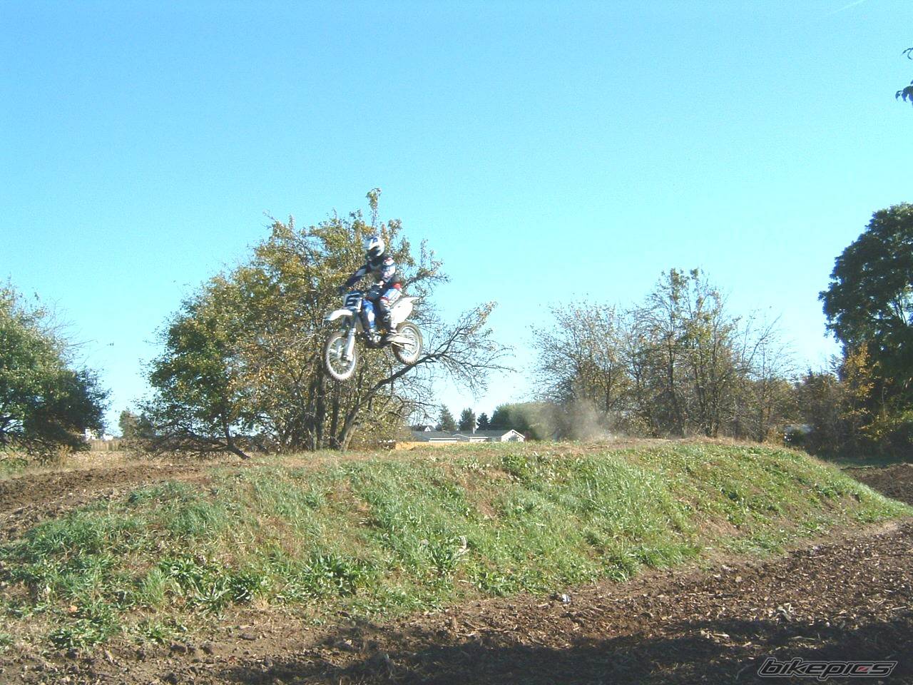 Photo 230079
