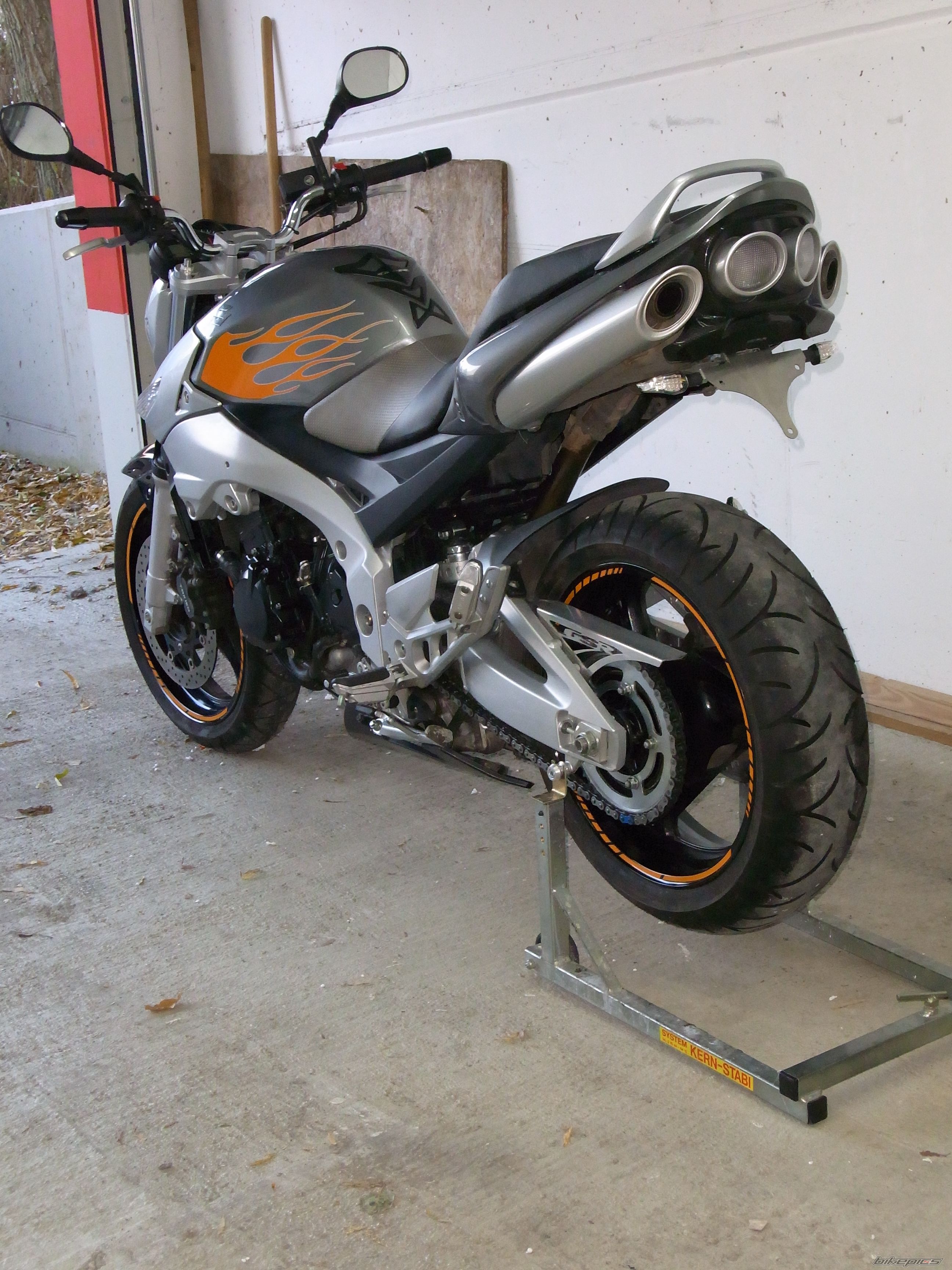 Bike Photo 2300790