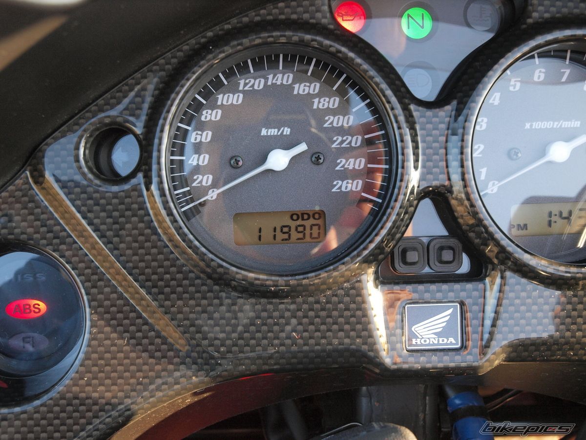Photo 2300791