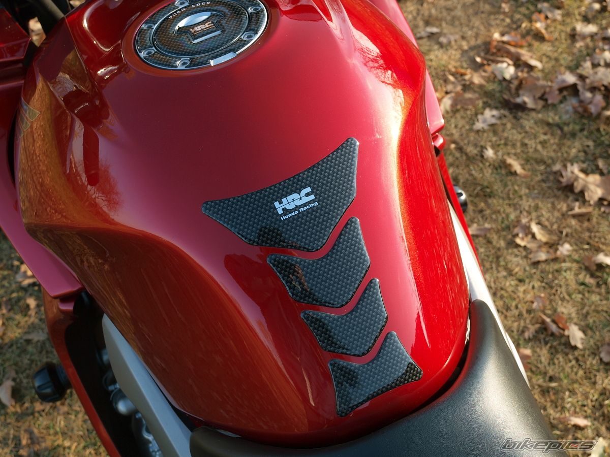 Bike Photo 2300793